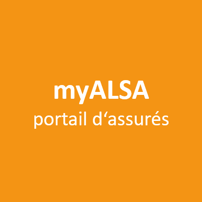 myALSA